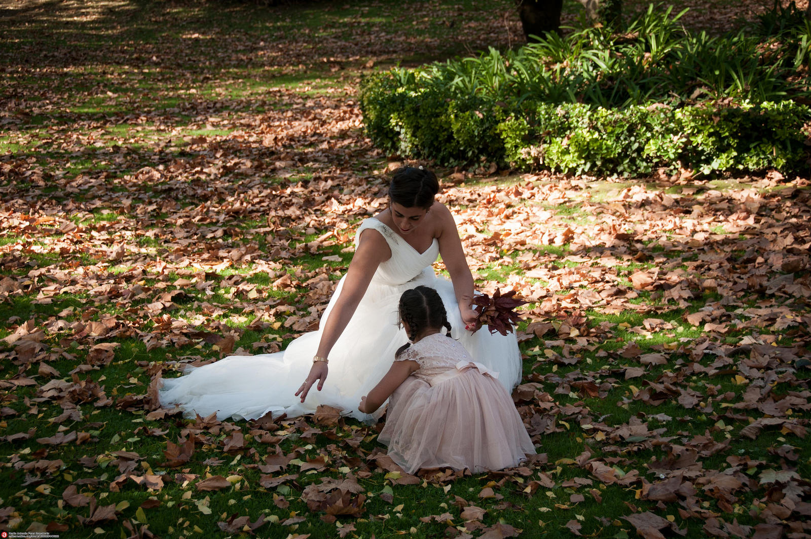 miniaturaBoda